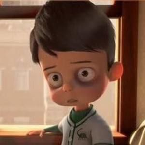 Meet your Posher, Zory